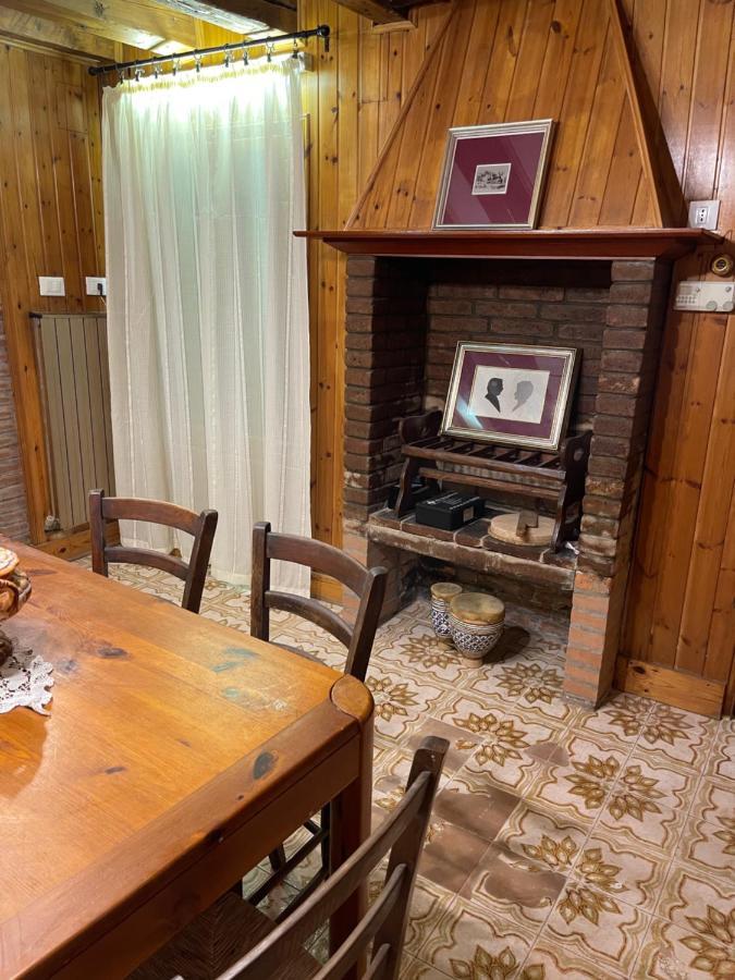 King'S Garden Otel Venedik Dış mekan fotoğraf