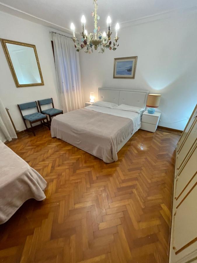King'S Garden Otel Venedik Dış mekan fotoğraf