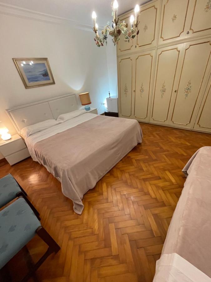 King'S Garden Otel Venedik Dış mekan fotoğraf