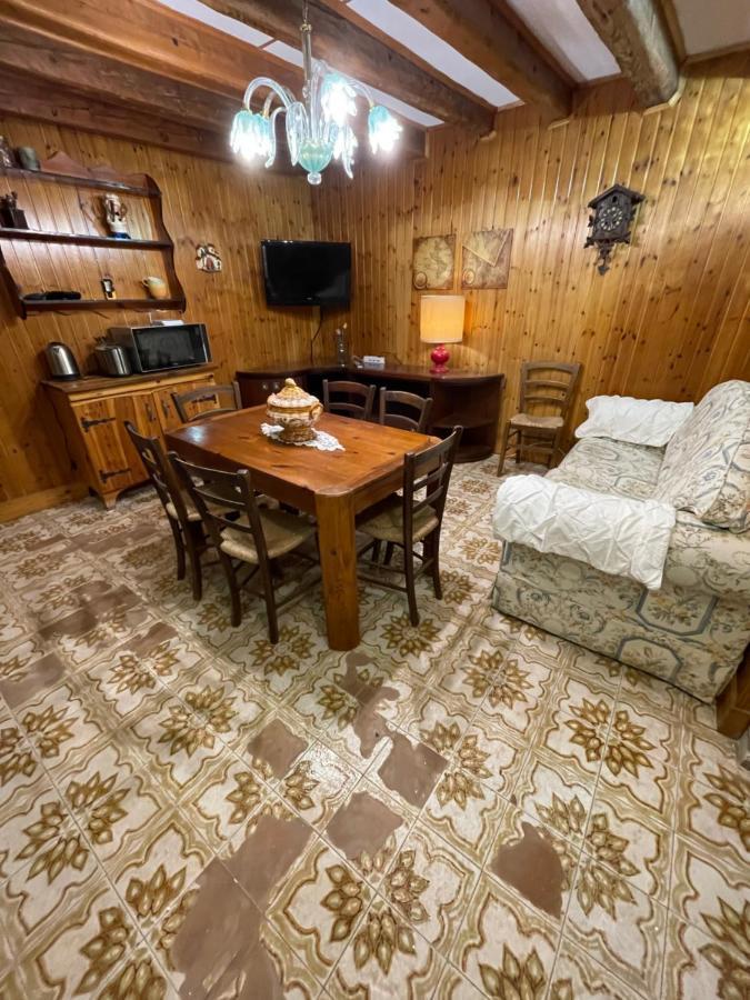 King'S Garden Otel Venedik Dış mekan fotoğraf