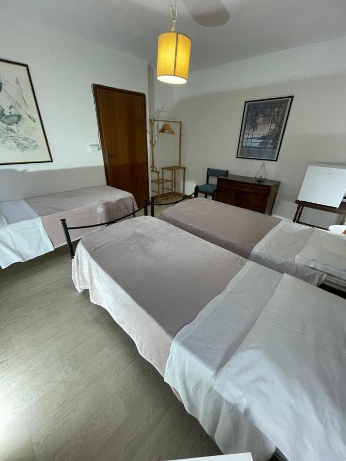 King'S Garden Otel Venedik Dış mekan fotoğraf