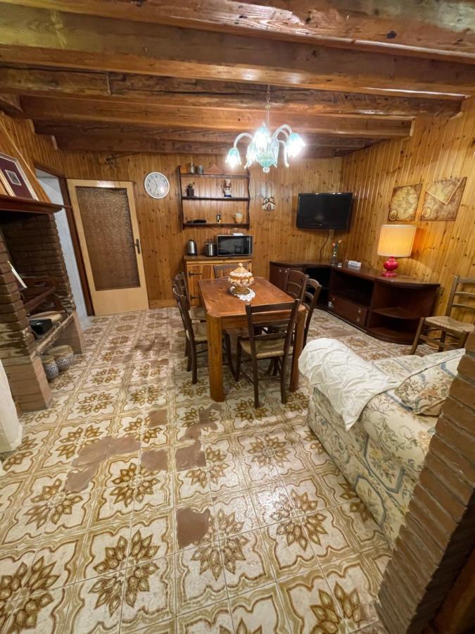 King'S Garden Otel Venedik Dış mekan fotoğraf