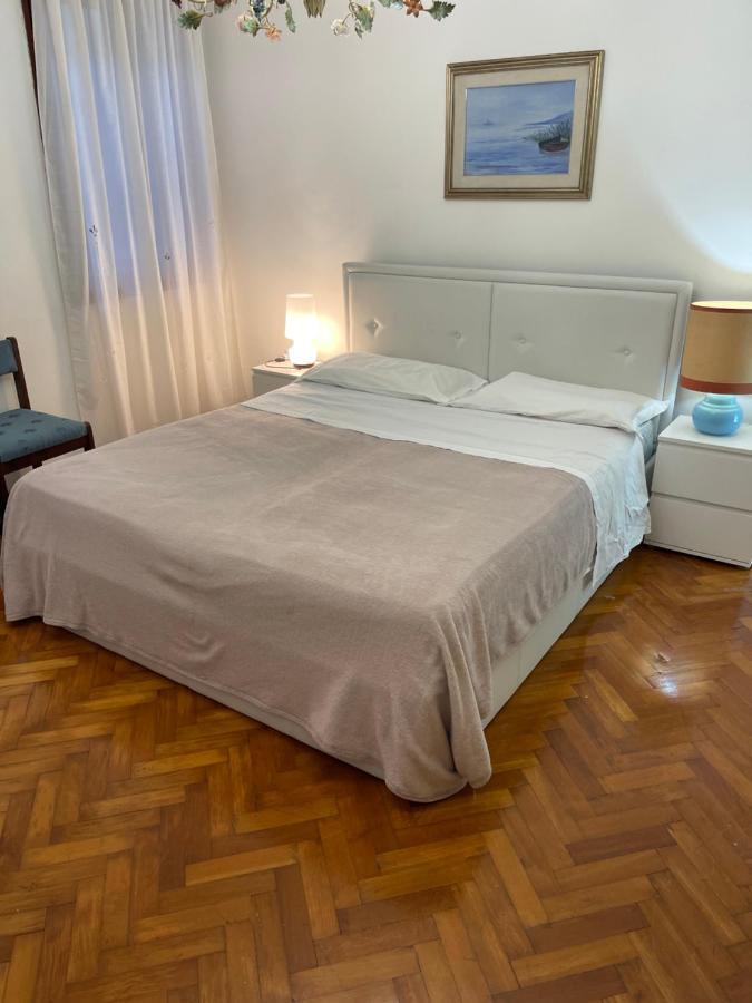 King'S Garden Otel Venedik Dış mekan fotoğraf