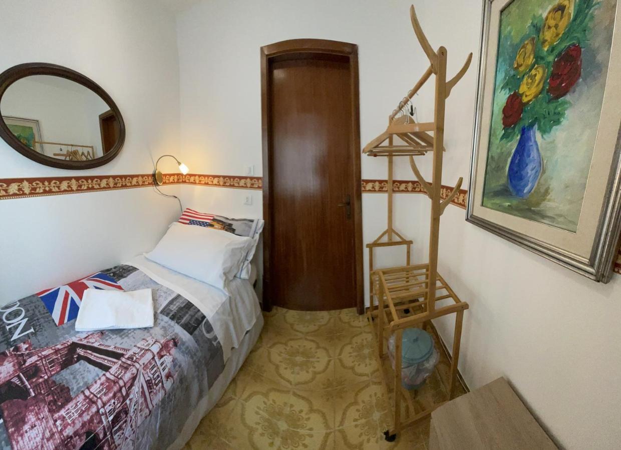 King'S Garden Otel Venedik Dış mekan fotoğraf