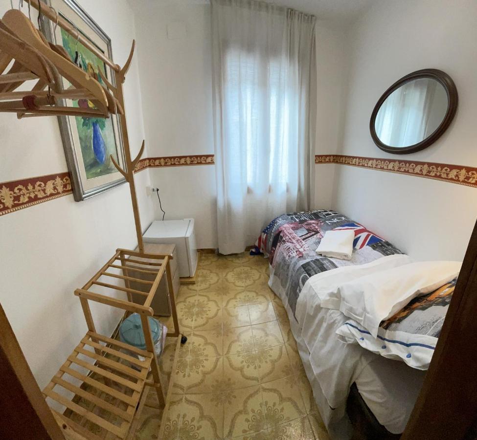 King'S Garden Otel Venedik Dış mekan fotoğraf