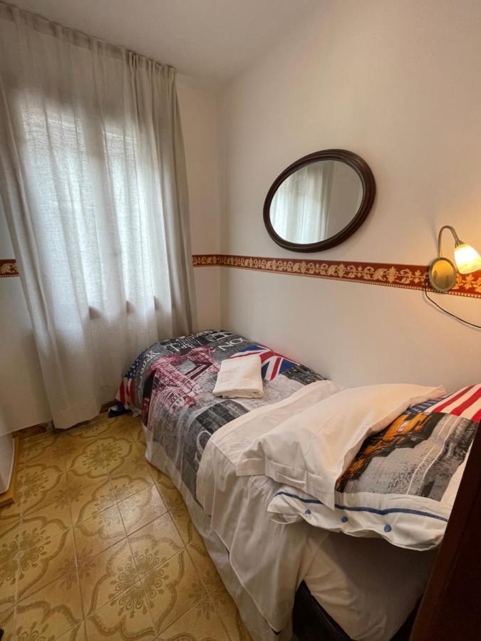King'S Garden Otel Venedik Dış mekan fotoğraf