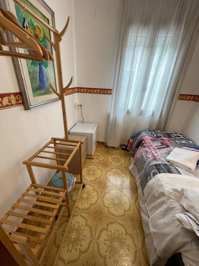 King'S Garden Otel Venedik Dış mekan fotoğraf