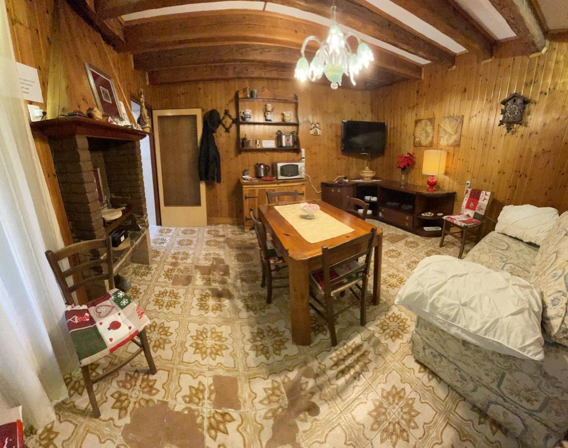King'S Garden Otel Venedik Dış mekan fotoğraf
